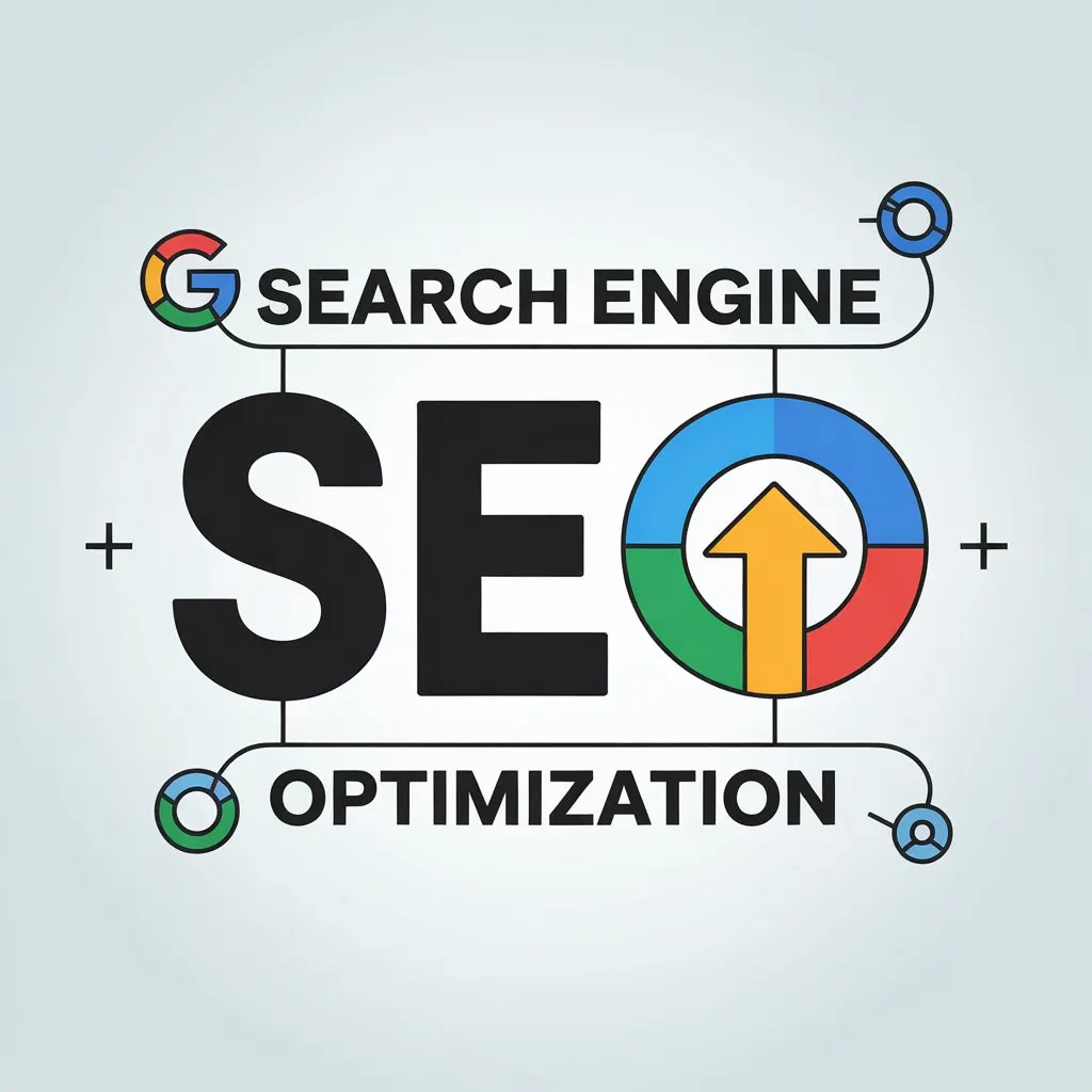 what is seo