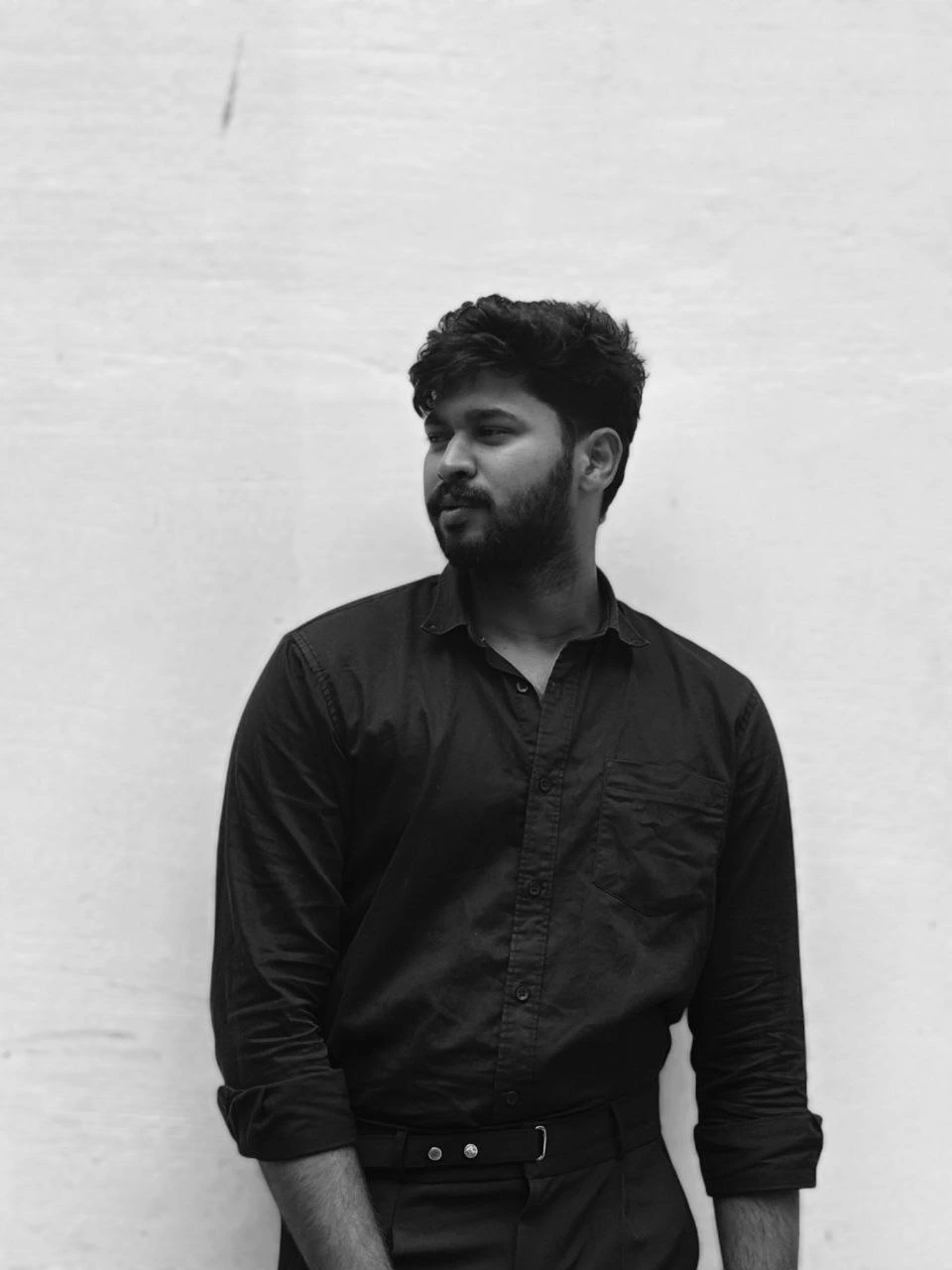 Best Freelance Digitak Marketer in Kochi